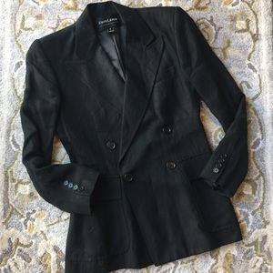 Vintage Ralph Lauren Blazer